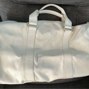 Stoney Clover Lane Duffle Bag